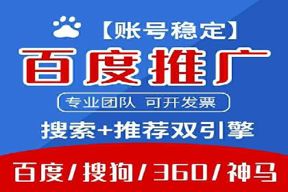SEM优化师成功案例：助力企业实现品牌升级